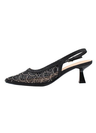 Imagen 1 del producto NN324Negro