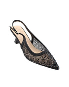 Imagen 2 del producto NN324Negro