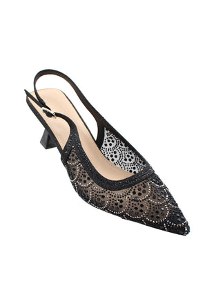 Imagen 2 del producto NN324Negro
