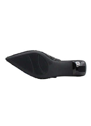Imagen 4 del producto NN324Negro
