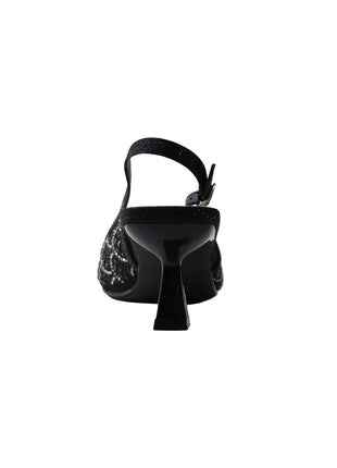 Imagen 6 del producto NN324Negro