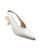 Imagen 1 del producto NN325blanco