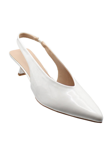 Imagen 1 del producto NN325blanco