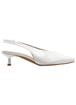 Imagen 2 del producto NN325blanco
