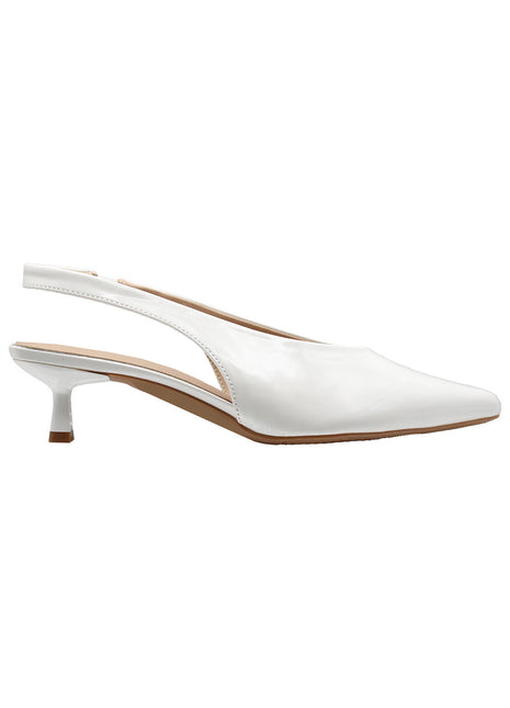 Imagen 2 del producto NN325blanco