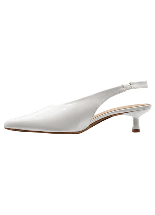Imagen 3 del producto NN325blanco