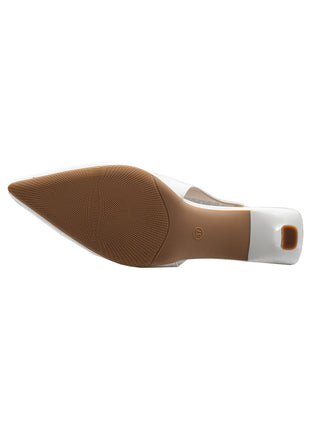 Imagen 4 del producto NN325blanco