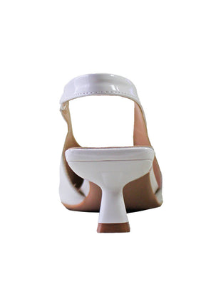 Imagen 6 del producto NN325blanco