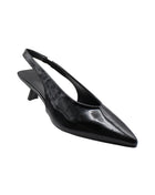 Imagen 1 del producto NN325negro