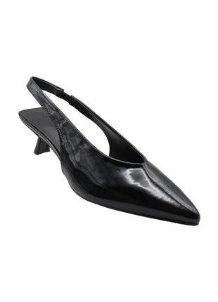 Imagen 1 del producto NN325negro