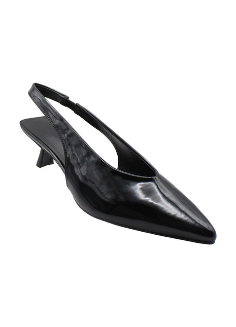 Imagen 1 del producto NN325negro