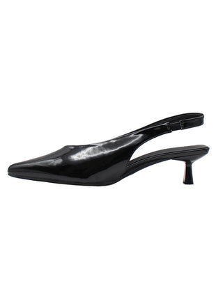 Imagen 3 del producto NN325negro