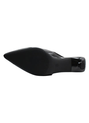Imagen 4 del producto NN325negro