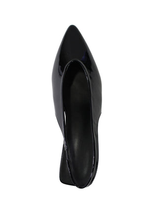Imagen 5 del producto NN325negro