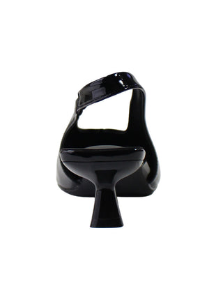 Imagen 6 del producto NN325negro
