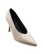 Imagen 1 del producto NN326crema