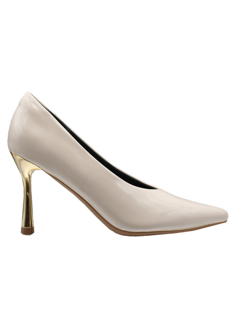 Imagen 2 del producto NN326crema
