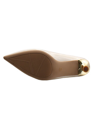 Imagen 4 del producto NN326crema