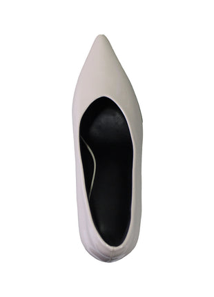 Imagen 5 del producto NN326crema