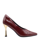 Imagen 1 del producto NN326marron