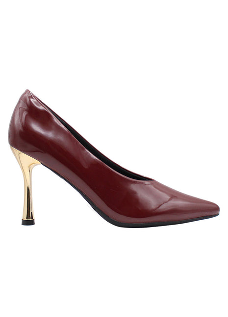 Imagen 1 del producto NN326marron