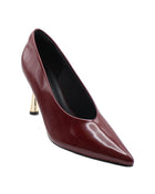 Imagen 2 del producto NN326marron