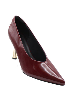 Imagen 2 del producto NN326marron