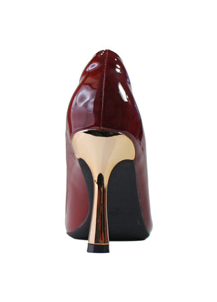 Imagen 3 del producto NN326marron