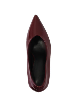 Imagen 6 del producto NN326marron