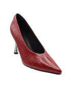 Imagen 1 del producto NN327rojo