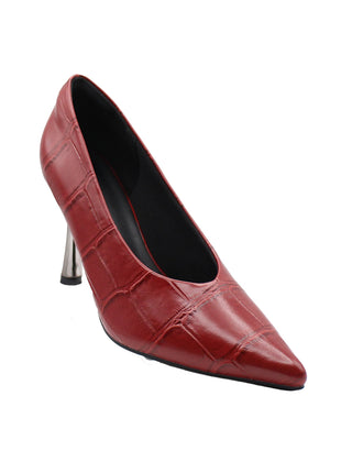 Imagen 1 del producto NN327rojo