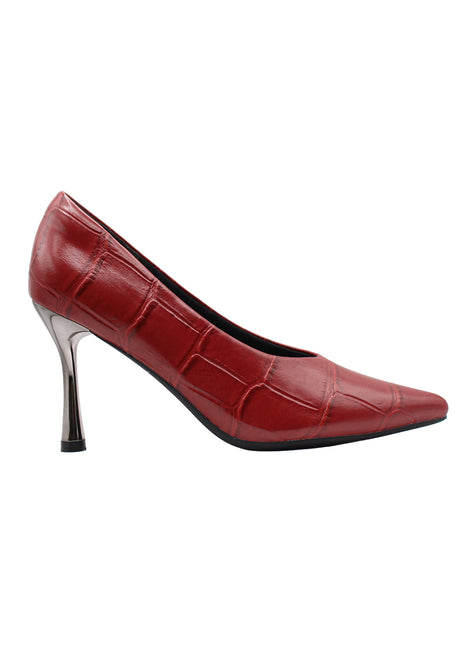 Imagen 2 del producto NN327rojo