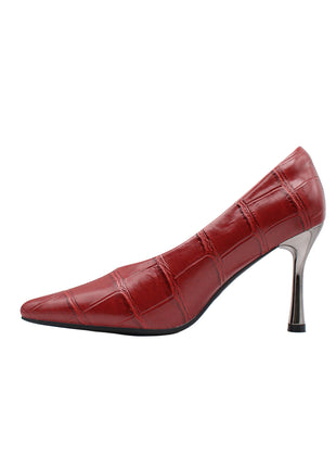 Imagen 3 del producto NN327rojo