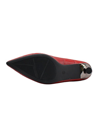 Imagen 4 del producto NN327rojo
