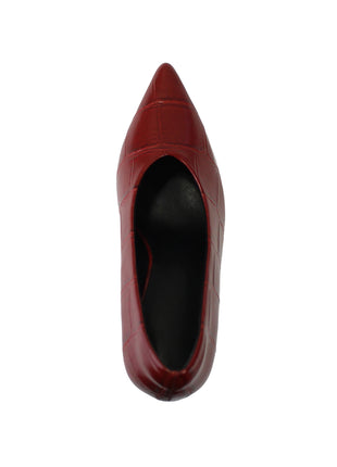Imagen 5 del producto NN327rojo