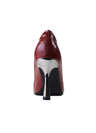 Imagen 6 del producto NN327rojo