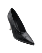 Imagen 1 del producto NN327negro