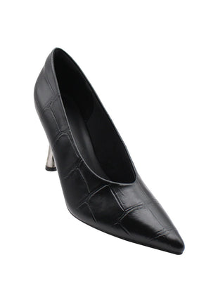 Imagen 1 del producto NN327negro