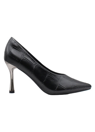 Imagen 2 del producto NN327negro