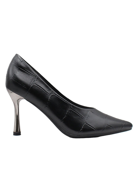 Imagen 2 del producto NN327negro