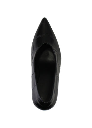 Imagen 6 del producto NN327negro