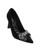 Imagen 1 del producto NN329negro