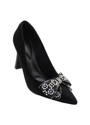 Imagen 1 del producto NN329negro