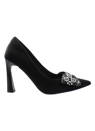 Imagen 2 del producto NN329negro