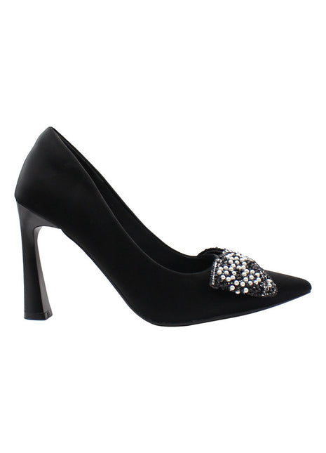 Imagen 2 del producto NN329negro