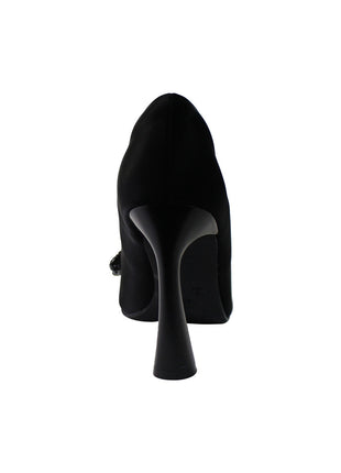 Imagen 3 del producto NN329negro