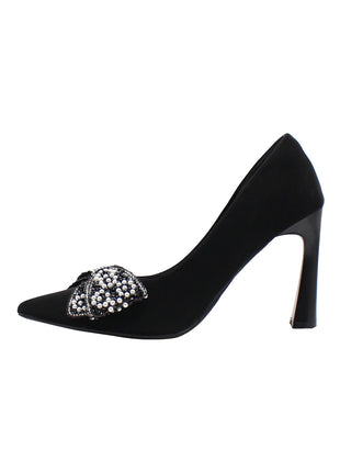 Imagen 4 del producto NN329negro