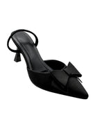Imagen 1 del producto NN330negro
