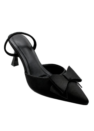 Imagen 1 del producto NN330negro