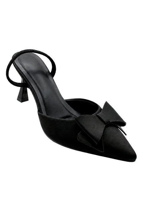 Imagen 1 del producto NN330negro